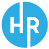 cropped-HR-Logo.png